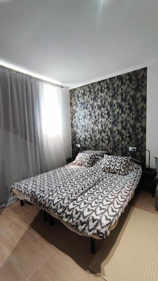 White Rose Studio Basement Apartment บูดาเปสต์ ภายนอก รูปภาพ